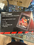 Alter Pro semi rigid card holders 200 piece