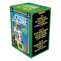 2025 Panini Score NFL Blaster Box