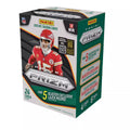 2025 Panini PRIZM NFL Trading Card Blaster Box