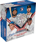 2026 Topps Series 2 Baseball Mega Box